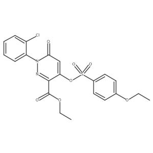 899728-24-6 structure