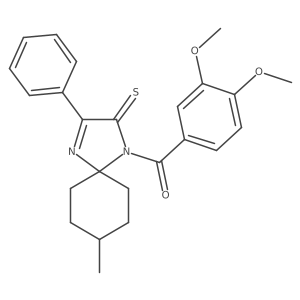 899911-32-1 structure