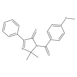 899917-74-9结构式