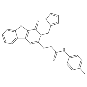 899941-60-7 structure