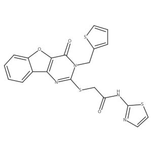 899941-82-3 structure