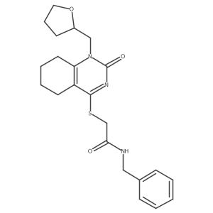 899993-53-4 structure