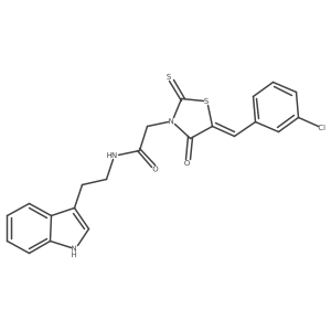 900134-59-0 structure