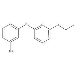 901925-93-7结构式