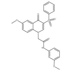 902585-24-4 structure