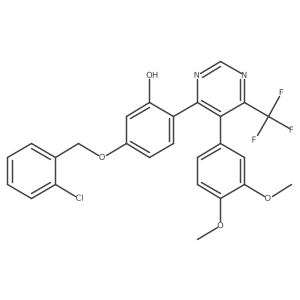 903187-53-1 structure