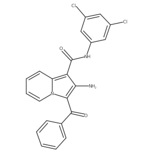 904266-89-3 structure