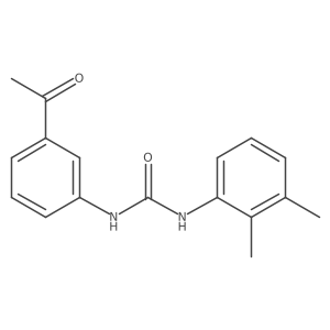 904806-48-0 structure