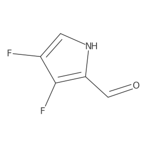 907543-74-2 structure