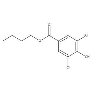909404-90-6 structure