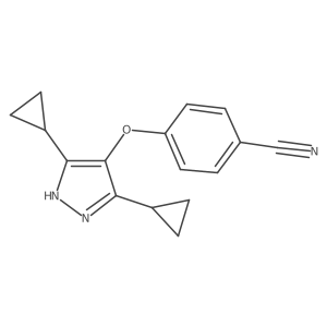 913344-97-5结构式