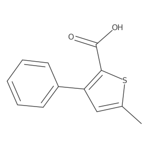 91368-46-6 structure