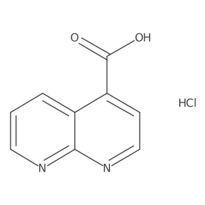 915140-11-3 structure