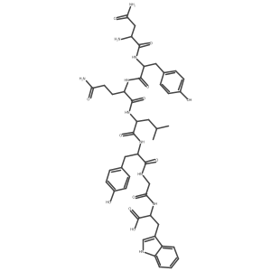 915146-75-7 structure