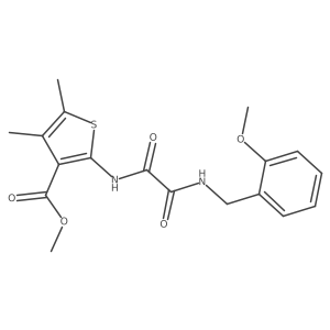 919731-41-2 structure