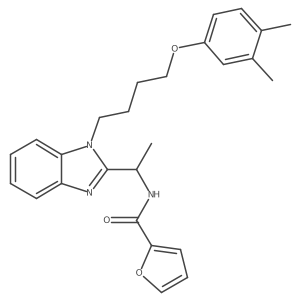 919972-62-6 structure