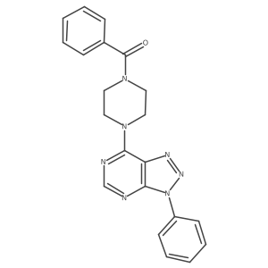 920405-00-1 structure