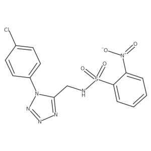 921061-17-8 structure