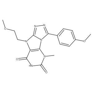 921511-43-5 structure
