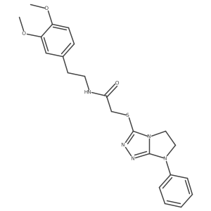 921514-64-9结构式