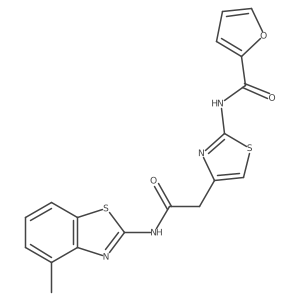 921563-14-6 structure