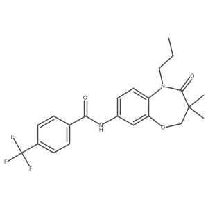 921870-00-0 structure
