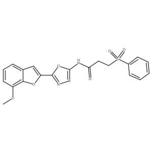 922041-87-0 structure