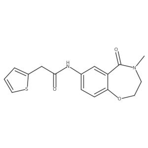 922054-12-4 structure