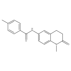 922054-34-0 structure