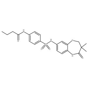 922125-67-5 structure