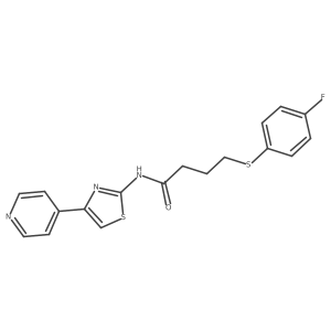 923089-52-5结构式