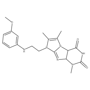 923151-81-9结构式