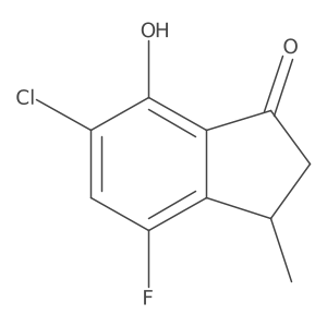 923244-57-9 structure