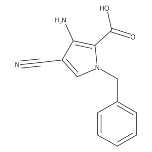 923795-04-4 structure
