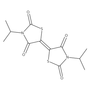 924868-28-0 structure