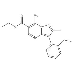 925142-50-3结构式