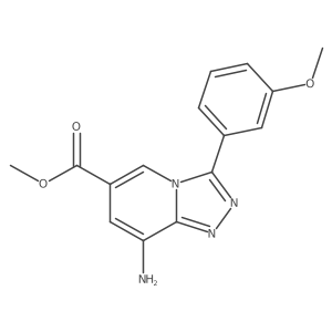 927802-16-2结构式