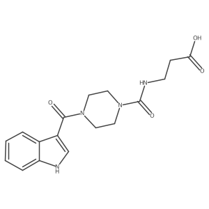 929823-13-2 structure