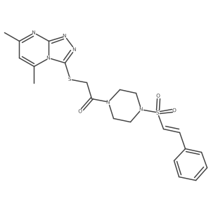 930681-20-2 structure