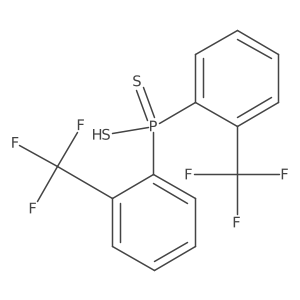930765-00-7 structure