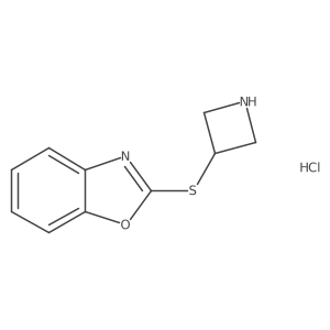 931414-68-5 structure
