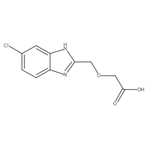 933682-39-4 structure