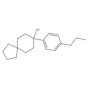 934759-36-1 structure