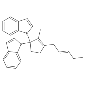 93894-31-6 structure