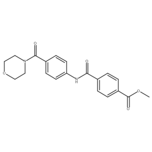 940210-72-0 structure