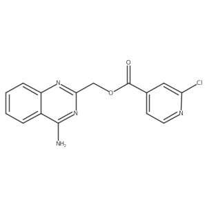 941186-30-7 structure