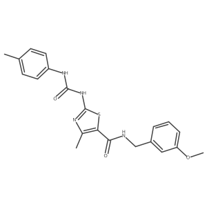 941886-51-7 structure