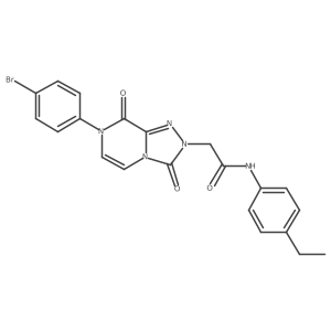 941898-68-6 structure