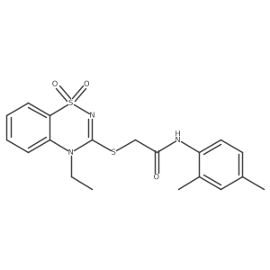 941924-13-6 structure