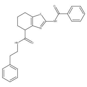 941967-32-4 structure